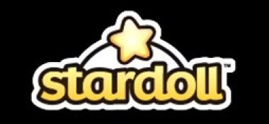 stardoll logo2_254x_254x0